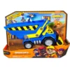 Rubble & Crew Deluxe Wheeler Dump Truck