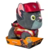 Rubble & Crew Deluxe Plush Charger Asst.