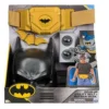DC Batman Gear-Up Utility Belt