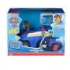 Paw Patrol RC 1:24 Asst. (Chase & Marsha
