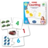 Match It! - Counting