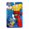 PAWPATROL DISC LAUNCHER