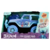 Stitch RC Jeep Wrangler 1:16