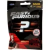 Jada Toys Fast & Furious Nano Cars (4cm)