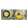 Batman Dart Set (6 Pcs)