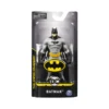 DC Batman 6" Value Action Figure Assorted