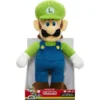 Nintendo Jumbo Basic Plush Luigi