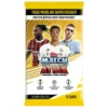 Topps Match Attax 2024/25 - Single Pack