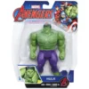 Hasbro's Marvel Avengers 6-inch Action Figure