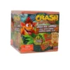 Funko HDS: Crash Bandicoot - Crash Bandicoot Smash Box Surprise Box