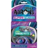 Crazy Aaron's Thinking Putty - Super Scarab - Multi-Color Sensory Putty