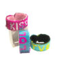 Girbrilla Bracciali Fluo Assorted (1pc)