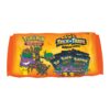 Pokemon TCG: Trick or Trade Booster Bundle (2024)