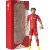 Sockers - Mohammad Salah 20 CM