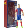 Sockers- Lewandowski 20 Cm