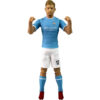 Sockers- Kevin De Bruyne 20 Cm