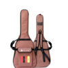 COLORED CLASSIC GUITAR BAG 39INCH
