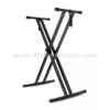 KEYBOARD STAND X