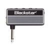 AM PLUG 2 FLY GUITAR 3 CH HEADPHONE AMP