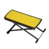 GUITAR FOOTREST
