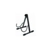 ACOUSTIC GUITAR STAND