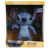 STITCH LIVE ACTION LARGE FIGURE