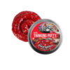 Crazy Aaron -Mini Rock n' Roll - 2" Thinking Putty Tin
