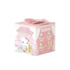 Hello Kitty Sweetheart Playmate Series of Mini Box