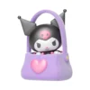 Sanrio characters Eye-catching Bag Series Moetch Bean