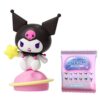 Kuromi Galactic Light Hunt Series Moetch Bean