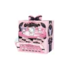 Sanrio characters Sweet Lace Girl Series Moetch Bean