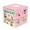 Sanrio characters Love Calling Series Mini Box Micro