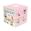 Sanrio characters Star Academy Series Mini Box Pro