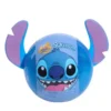 Stitch Blind Capsule Figures (Stitch Squish)