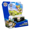 Paw Patrol Basic Vehicle Asst. B
