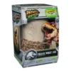 Jurassic Hatching Dino Interactive T-Rex/Tyrannosaure
