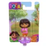 Dora The Explorer Mini Fig Asst. Value