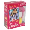 Barbie You Can Be Anything Bluetooth Headphones