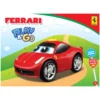 Ferrari Touch & Go 458 Italia