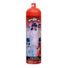 MLB Dlx Doll Magic Heroez Transformation Surprise Asst.5