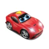 BBJunior Ferrari Light And Sound F12 Berlinetta