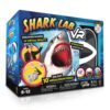 Abacus VR Shark Lab