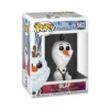 POP! DISNEY: FROZEN 2 - OLAF