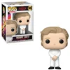 Pop! Tv: Stranger Things S4 - Henry 001