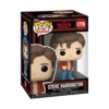 POP! TV: STRANGER THINGS - STEVE