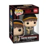 POP! TV: STRANGER THINGS - DUSTIN