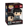 POP! TV: STRANGER THINGS - MIKE