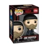 POP! TV: STRANGER THINGS - HOPPER