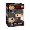 POP! TV: STRANGER THINGS - WILL