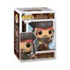 Pop! Movies: Pirates of the Carribean -